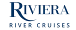 riviera-river-cruises