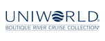 uniworld-river-cruises